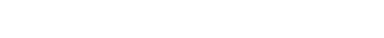 Fundex24 Logo