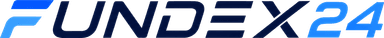 Fundex24 Logo