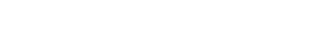 Fundex24