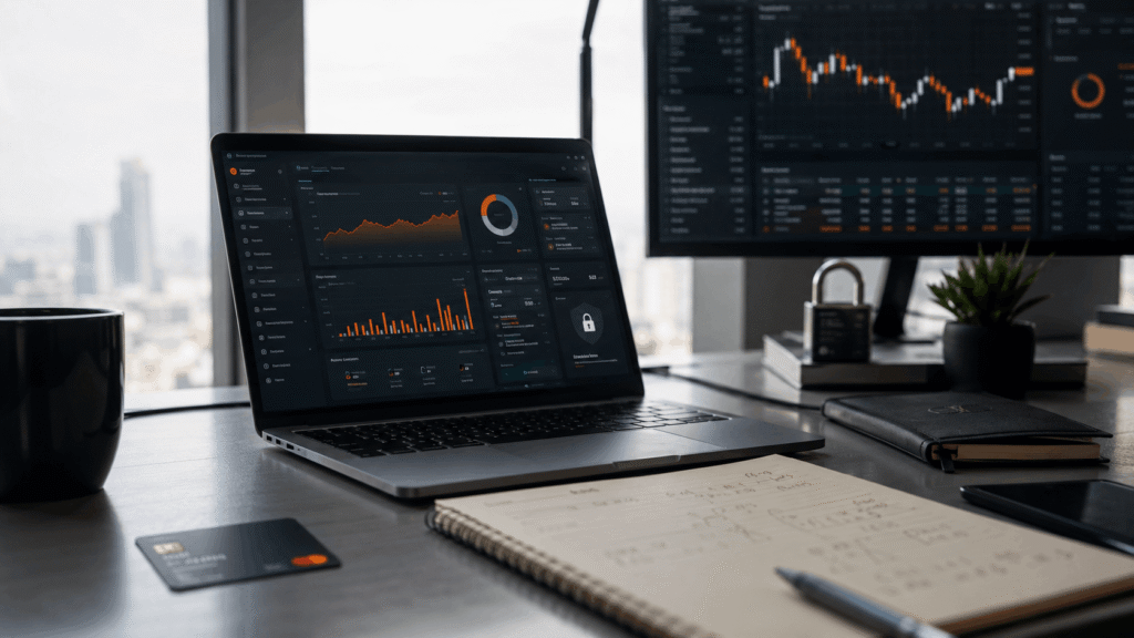 Crypto Prop Trading Rules Every Trader Should Know