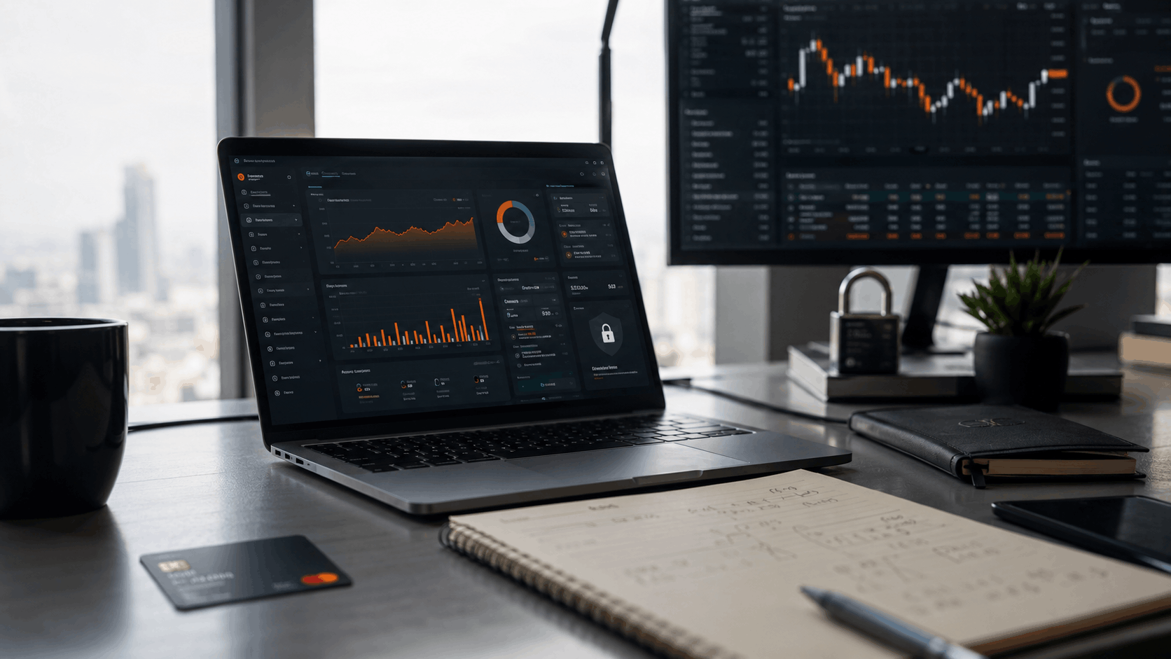 Crypto Prop Trading Rules Every Trader Should Know