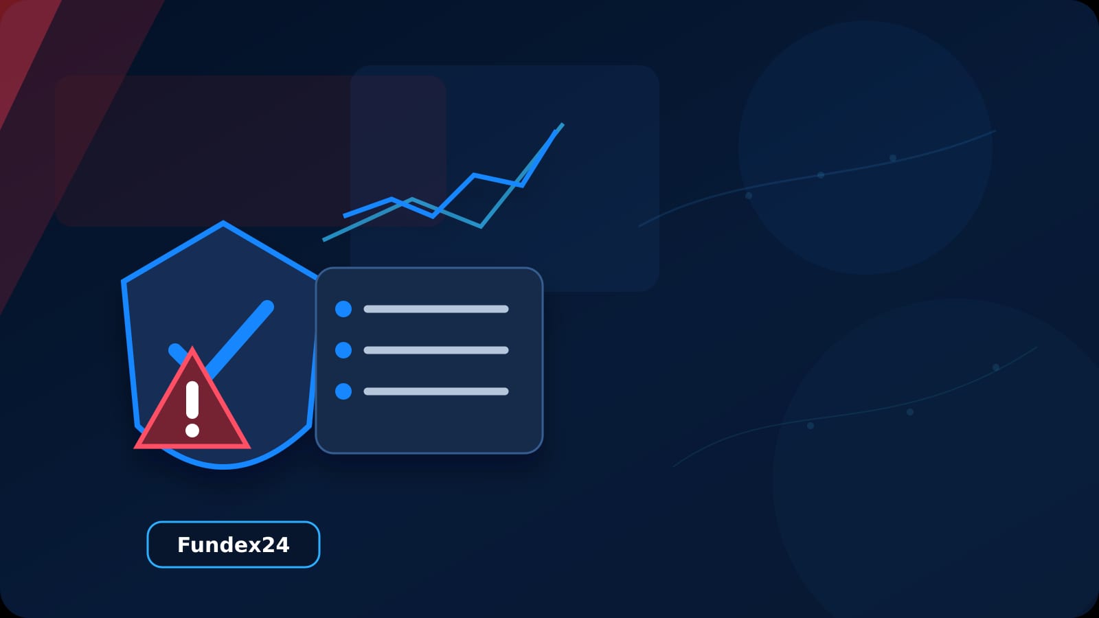 آیا پراپ تریدینگ کلاهبرداری است؟ تشخیص پراپ فرم معتبر