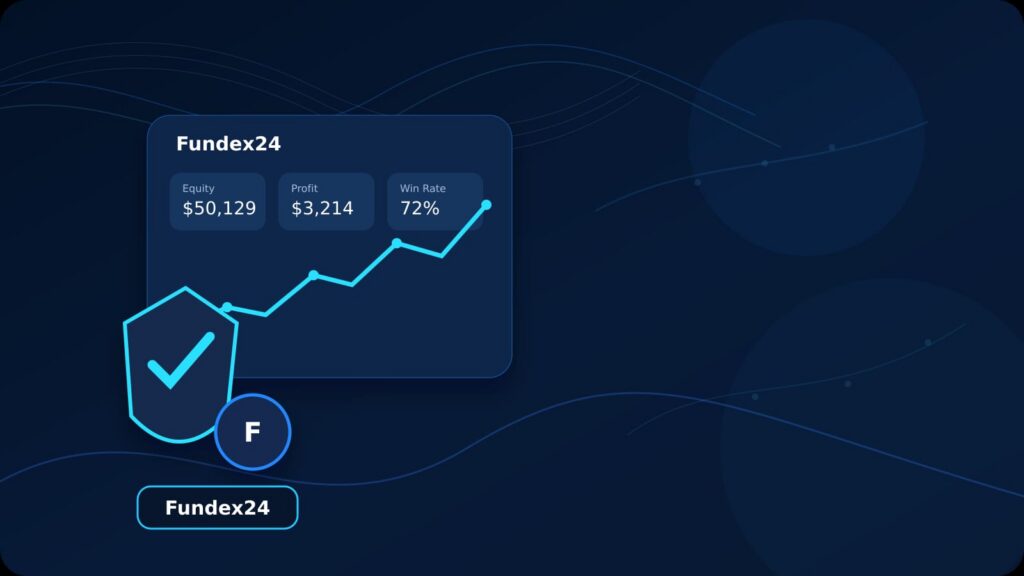 پراپ تریدینگ چیست؟ آموزش صفر تا صد پراپ تریدینگ