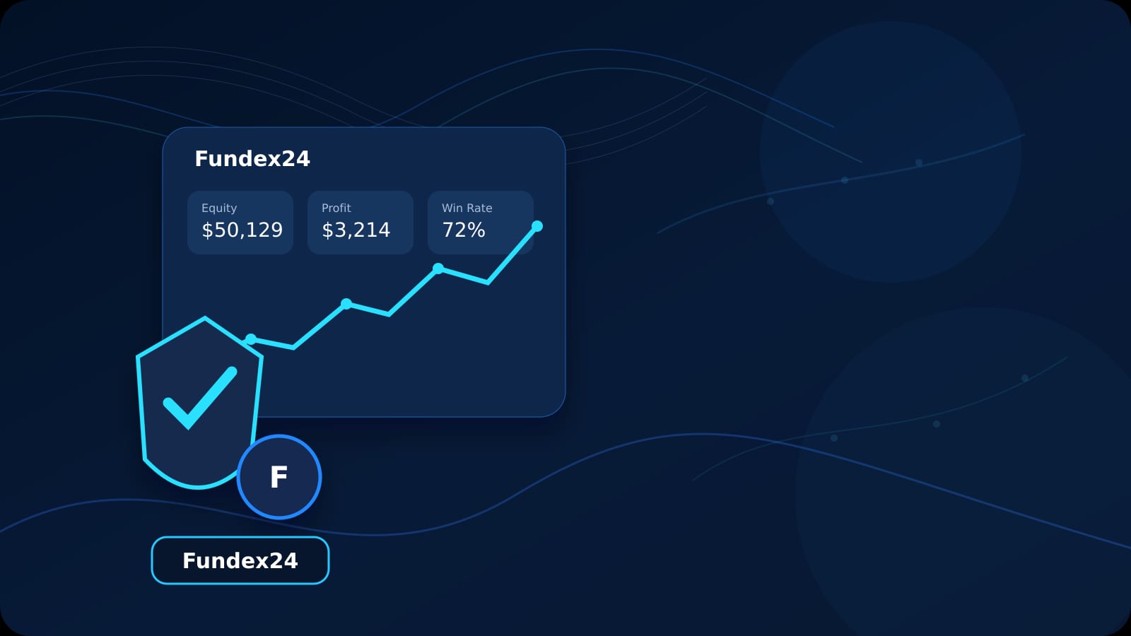 پراپ تریدینگ چیست؟ آموزش صفر تا صد پراپ تریدینگ
