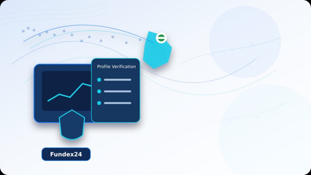 پراپ تریدینگ برای ایرانیان؛ پراپ فرم بدون محدودیت