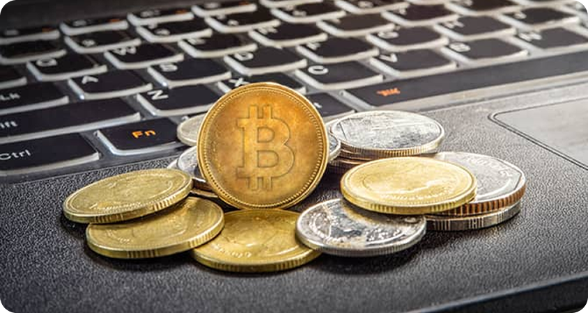 Top 10 DEX Trading Platforms 2026