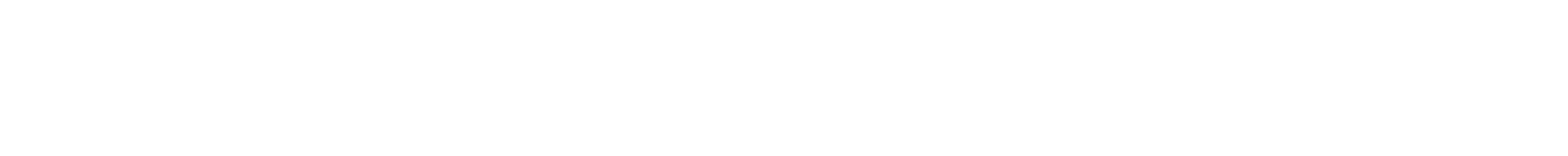 Fundex24