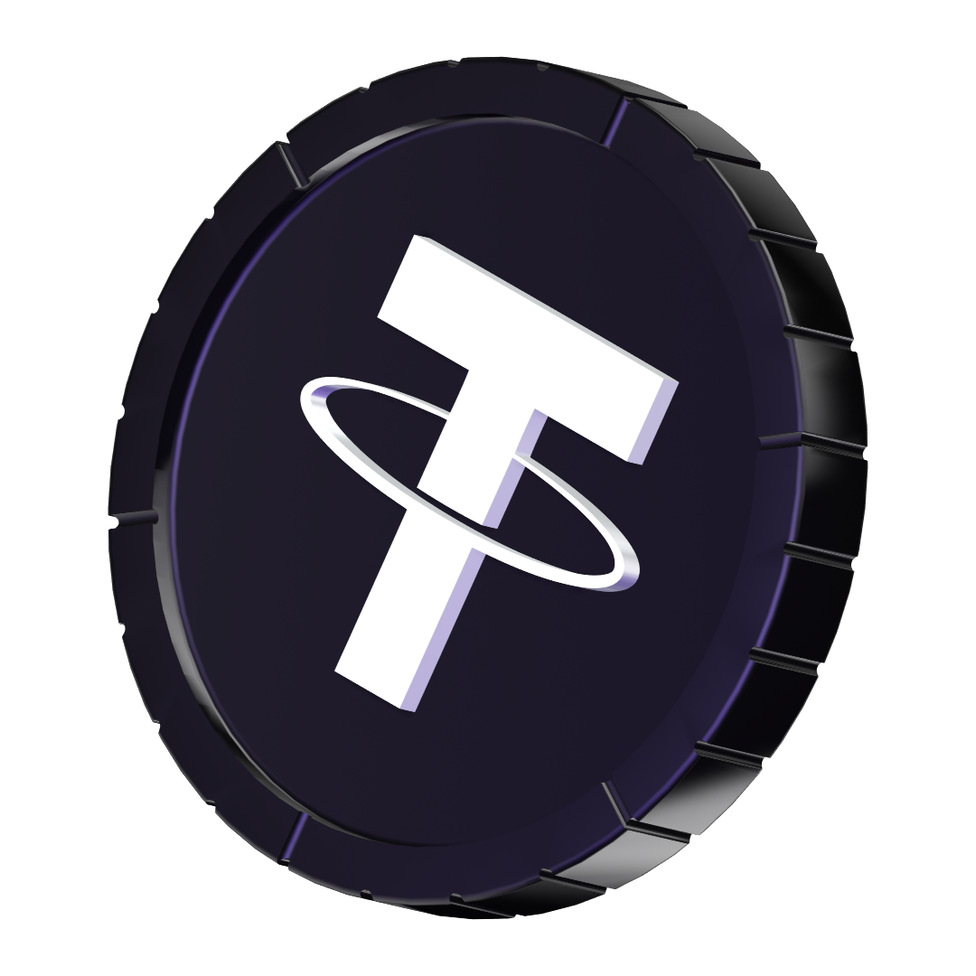 Tether USDT