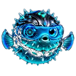 Nytuth · Hatchling